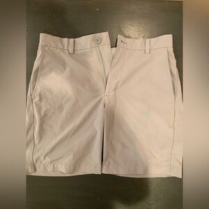Vineyard Vines Breaker Performance Shorts